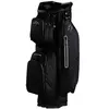 Sun Mountain C-100 Cartbag Waterdicht Zwart