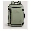 Sac à Dos Underseat Blast Vert 28L - Bagsmart