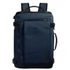 Sac à Dos - Bagsmart - Blast - 28L - Bleu Marine - Imperméable et lége...
