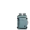 Sac à Dos - Bagsmart - Blast - 28L - Bleu Ciel - Ultra-léger 0,9 kg