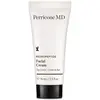 Perricone MD Neuropeptide Facial Cream 2.5oz FG