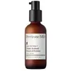 Perricone MD High Potency Retinol Renewal Serum 2oz FG