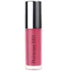 Perricone MD No Makeup Lip Oil 5.5ml (Various Shades) - 6 Plum