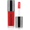 Perricone MD No Makeup Lip Oil 5.5ml (Various Shades) - 5 Raspberry