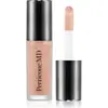 Perricone MD No Makeup Lip Oil 5.5ml (Various Shades) - 1 Lychee