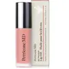 Perricone MD No Makeup Lip Oil 5.5ml (Various Shades) - 2 Guava
