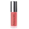 Perricone MD No Makeup Lip Oil 5.5ml (Various Shades) - 3 Pomegranate
