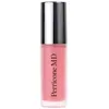 Perricone MD No Makeup Lip Oil 5.5ml (Various Shades) - 4 Pink Grapefr...