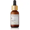 Perricone MD Neuropeptide Deep Crease Serum 1oz FG