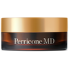 Perricone MD Neuropeptide Cleansing Balm 3.4oz FG
