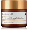 Perricone MD Neuropeptide Moisturizer 59ml