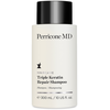 Perricone MD Triple Keratin Repair Shampoo 10oz FG