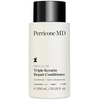 Perricone MD Haircare Hydrating & Strengthening Conditioner 10oz FG