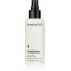 Perricone MD Hydrating & Strengthening Daily Leave-in Spray 5oz FG