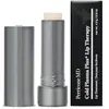 Perricone MD CP+ Lip Therapy 0.15 oz FG