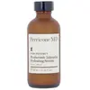 Perricone MD High Potency Hyaluronic Intensive Serum 59ml