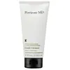 Perricone MD Hypoallergenic Clean Correction Gentle Cleanser - 6 oz / ...