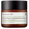 Perricone MD Hypo Clean Correction Barrier Repair Nourishing Moisturiz...