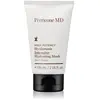 Perricone MD FG High Potency Hyaluronic Intensive Hydrating Mask 59ml