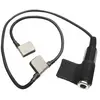 Shadow 950 -Micros Piezo Contrebasse 4 capteurs