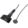 Cellule simple shadow jack 6,35 sh711
