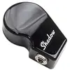 Cellule standard shadow sh2001