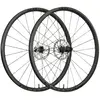 Rothar Jeu De Roues Gravel Gravtime 28mm Ultralight Disc Tubeless