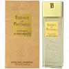 Alyssa Ashley ESSENCE DE PATCHOULI edp vapo 100 ml