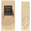 Women's Perfume Ambre Gris Alyssa Ashley EDP