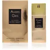 Alyssa Ashley Alyssa Ashley Ambre Gris Eau De Parfum Vaporisateur 30ml