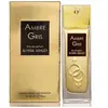 Alyssa Ashley Alyssa Ashley Ambre Gris Eau De Parfum Vaporisateur 50ml