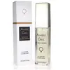 Ambre Gris - Eau de Cologne-100ml Alyssa Ashley
