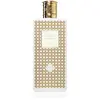 Perris Monte Carlo Mimosa Tanneron Eau de Parfum 100ml
