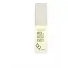 Uniseks Parfum Alyssa Ashley EDT Musk 50 ml
