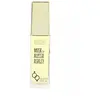 HOUBIGANT Alyssa Ashley Musk