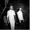 4AD Return to the moon