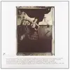 4AD Surfer rosa