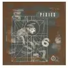 4AD Doolittle