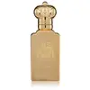 Clive Christian Men No. 1 Eau de Parfum 50ml