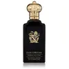 Clive Christian Original Collection X Feminine Parfum