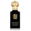 Clive Christian Original Collection X Masculine Parfum