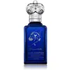 Clive Christian Jump Up and Kiss Me Ecstatic Parfum