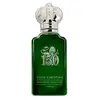 Clive Christian Anniversary Collection Timeless Parfum