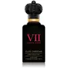 Clive Christian Noble Collection Rock Rose Masculine Parfum