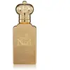 Damesparfum Clive Christian No. 1 For Women 50 ml