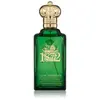 Clive Christian Original Collection 1872 Feminine Parfum