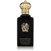 Clive Christian Original Collection X Feminine Parfum