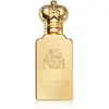 Clive Christian Original Collection No1 Feminine Parfum
