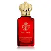 Clive Christian Crown Collection Town & Country Parfum