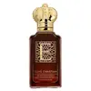 Clive Christian Private Collection E Cashmere Musk Parfum